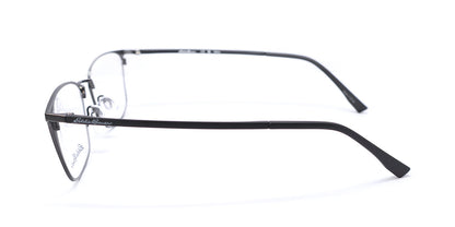 Eddie Bauer 32072 Eyeglasses