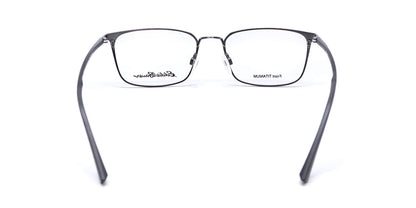 Eddie Bauer 32072 Eyeglasses