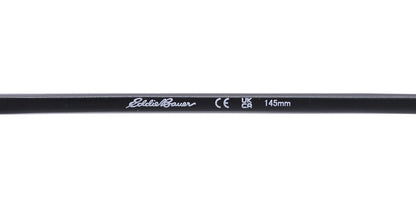 Eddie Bauer 32072 Eyeglasses