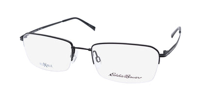 Eddie Bauer 32054 Eyeglasses