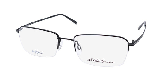 Eddie Bauer 32054 Eyeglasses
