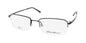 Eddie Bauer 32054 Eyeglasses