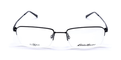 Eddie Bauer 32054 Eyeglasses