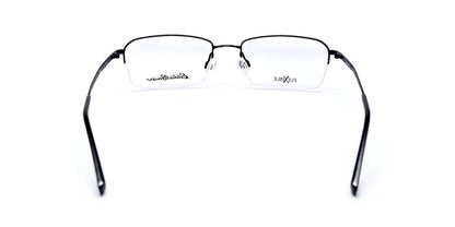 Eddie Bauer 32054 Eyeglasses