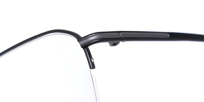 Eddie Bauer 32054 Eyeglasses