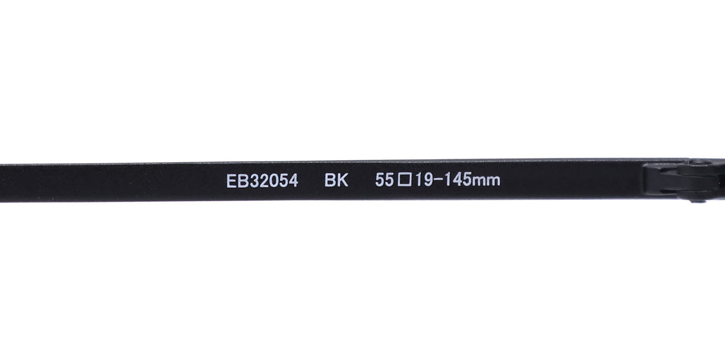 Eddie Bauer 32054 Eyeglasses