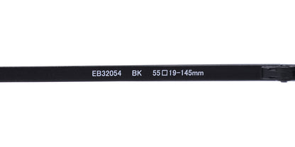 Eddie Bauer 32054 Eyeglasses