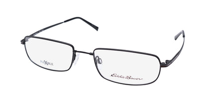 Eddie Bauer 32053 Eyeglasses