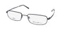 Eddie Bauer 32053 Eyeglasses
