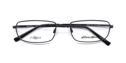 Eddie Bauer 32053 Eyeglasses