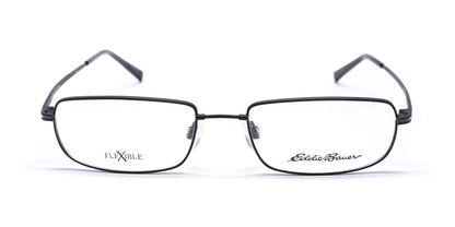 Eddie Bauer 32053 Eyeglasses