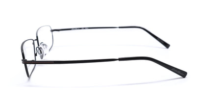 Eddie Bauer 32053 Eyeglasses