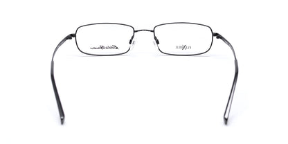 Eddie Bauer 32053 Eyeglasses