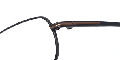Eddie Bauer 32053 Eyeglasses