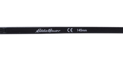 Eddie Bauer 32053 Eyeglasses