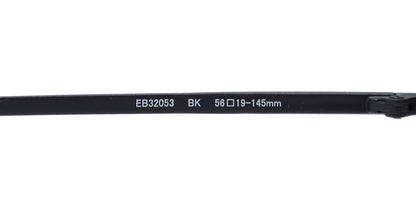 Eddie Bauer 32053 Eyeglasses