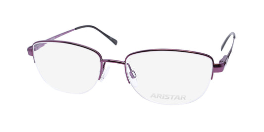Aristar 30810 Eyeglasses
