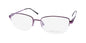 Aristar 30810 Eyeglasses