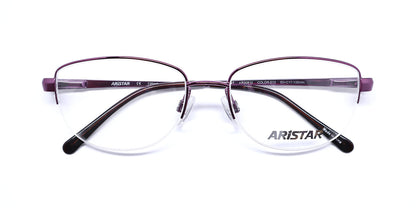 Aristar 30810 Eyeglasses