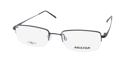 Aristar 30715 Eyeglasses