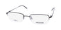 Aristar 30715 Eyeglasses