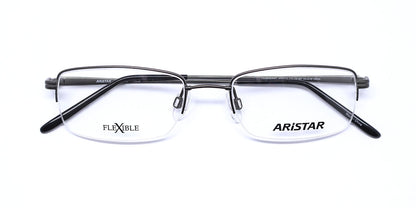 Aristar 30715 Eyeglasses