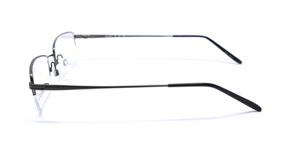 Aristar 30715 Eyeglasses