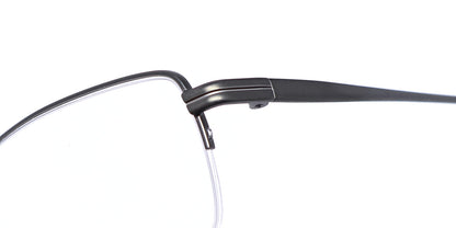 Aristar 30715 Eyeglasses