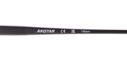 Aristar 30715 Eyeglasses