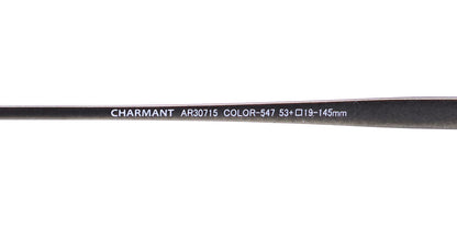 Aristar 30715 Eyeglasses