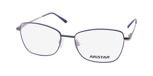 Aristar 18442 Eyeglasses