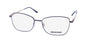 Aristar 18442 Eyeglasses