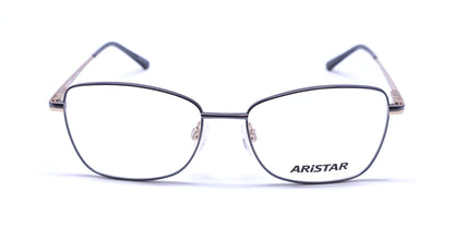 Aristar 18442 Eyeglasses