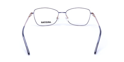 Aristar 18442 Eyeglasses