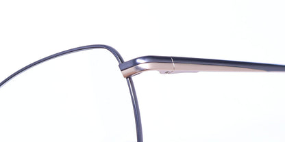 Aristar 18442 Eyeglasses