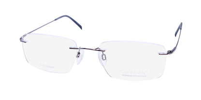 Charmant 29126 Eyeglasses