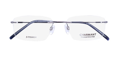 Charmant 29126 Eyeglasses