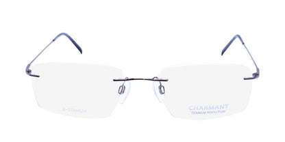 Charmant 29126 Eyeglasses