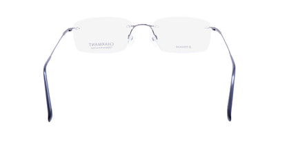 Charmant 29126 Eyeglasses