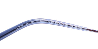 Charmant 29126 Eyeglasses
