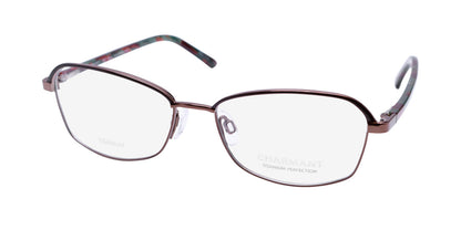 Charmant 12143 Eyeglasses