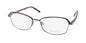 Charmant 12143 Eyeglasses