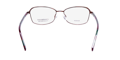 Charmant 12143 Eyeglasses