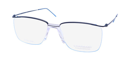 Charmant 16710 Eyeglasses