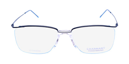Charmant 16710 Eyeglasses