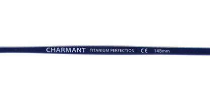 Charmant 16710 Eyeglasses