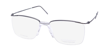 Charmant 16710 Eyeglasses