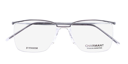 Charmant 16710 Eyeglasses