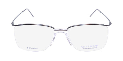 Charmant 16710 Eyeglasses