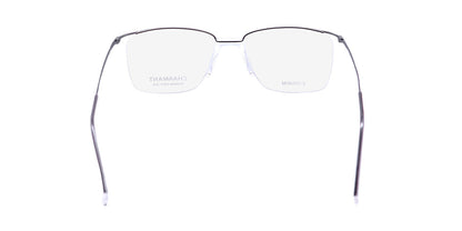 Charmant 16710 Eyeglasses